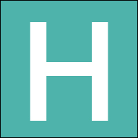 Agency Logo